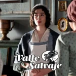 Avance de Valle Salvaje capítulo 446