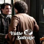 Avance de Valle Salvaje capítulo 447