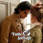 Avance de 'Valle Salvaje' capítulo 448