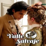 Avance semanal valle salvaje del 13 al 17 julio 2026