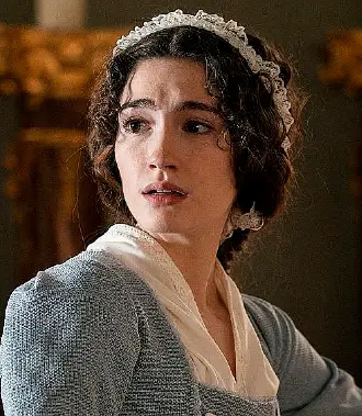 Rosalía