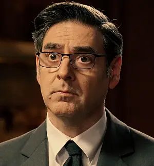 Eduardo